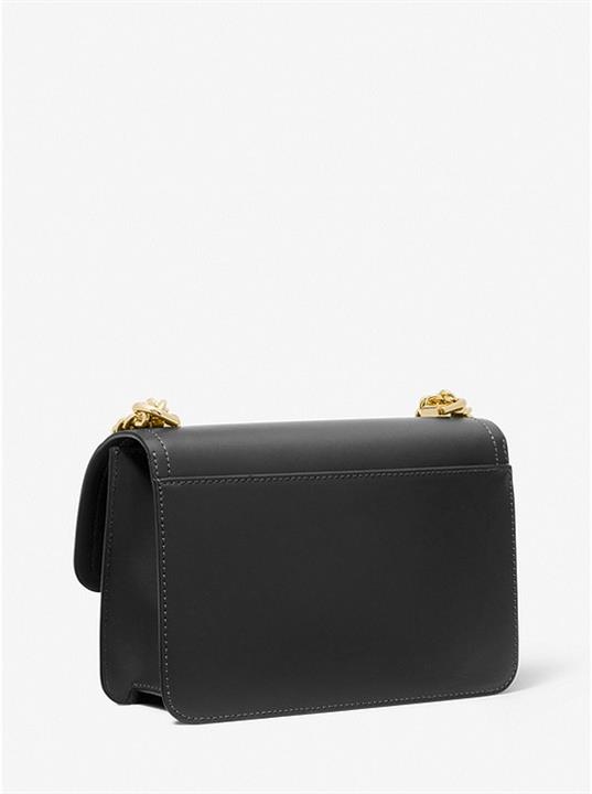 کیف مایکل کورس (Michael kors)
